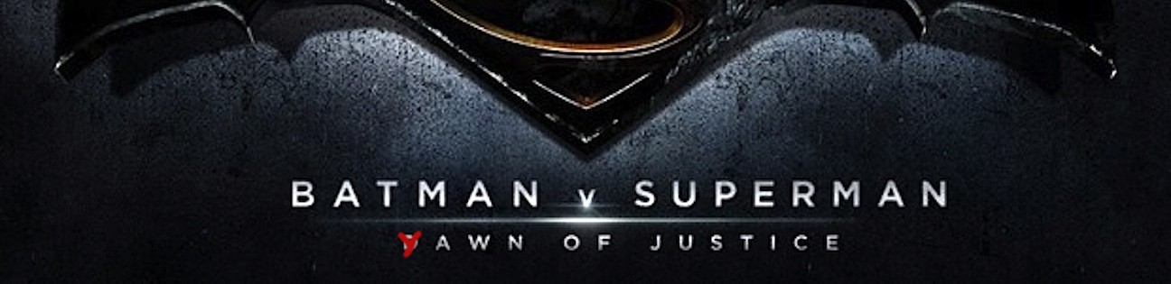 Le buone storie servono ancora?