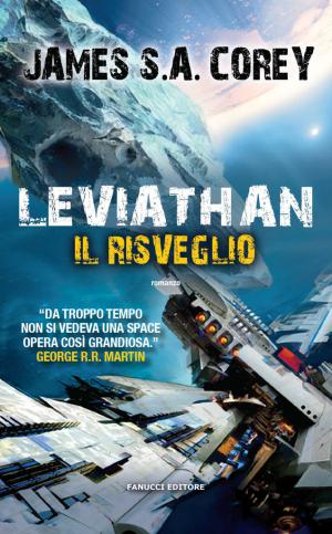 25626-leviathan-il-risveglio
