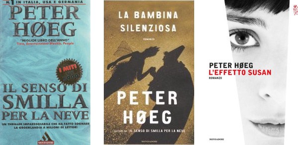 1-bepx-ajtvzpti9wxcsqccg