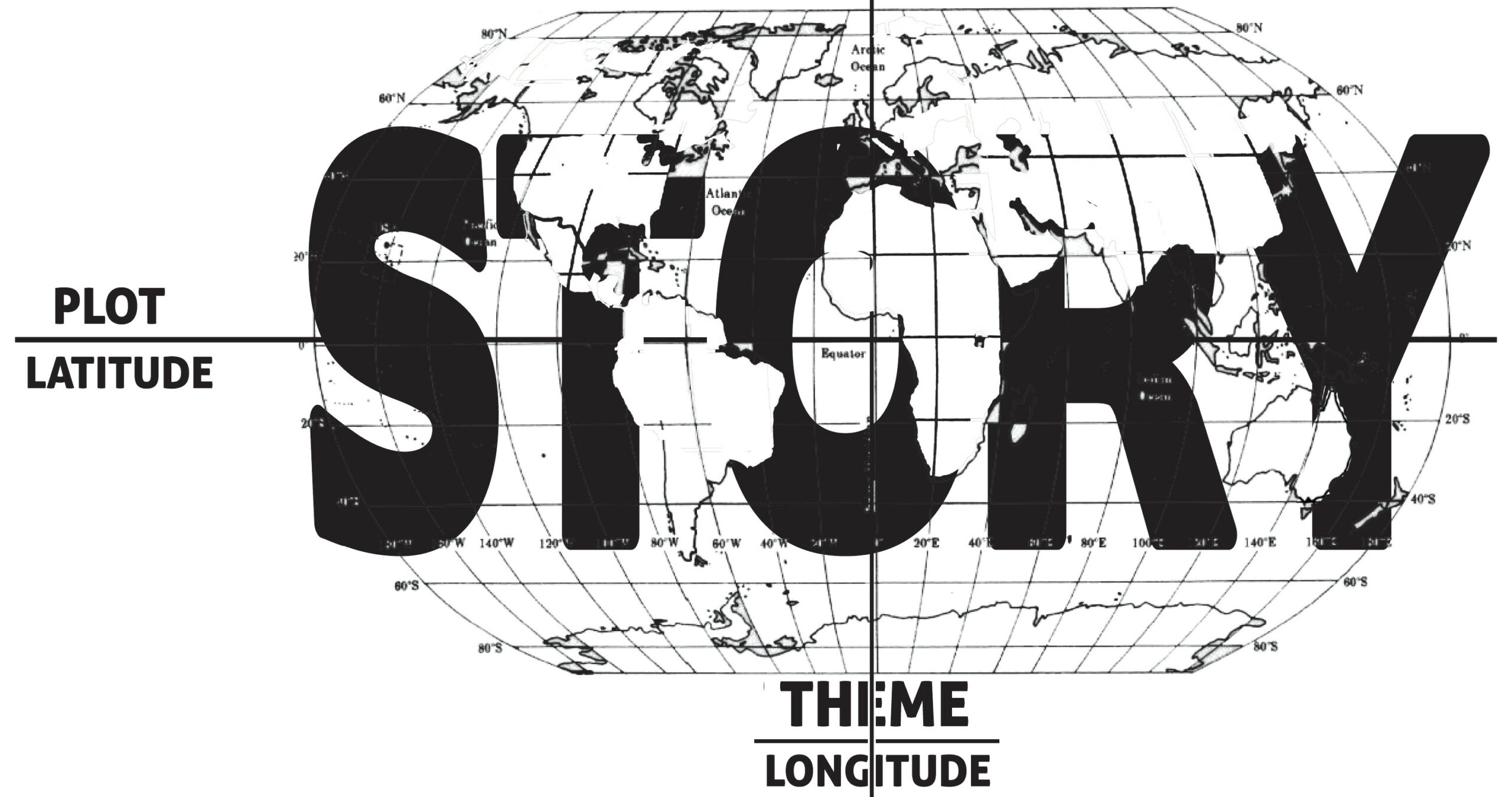 Ma questa premessa, insomma, cos’è?