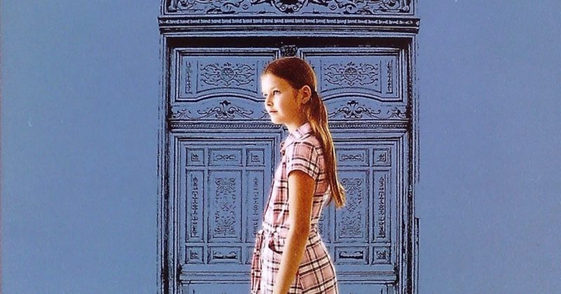 L’ineleganza del tradire la premessa (e di come è quasi sempre meglio evitare i Deus ex machina)