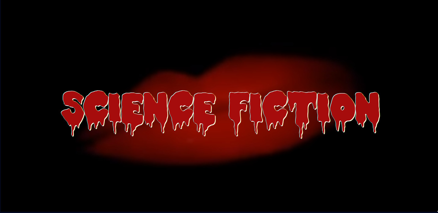 Di cosa parla la fantascienza (e tutta la speculative fiction)