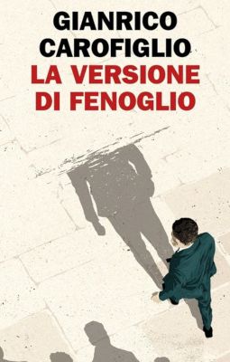 Le versione di Fenoglio: un Maigret all’italiana