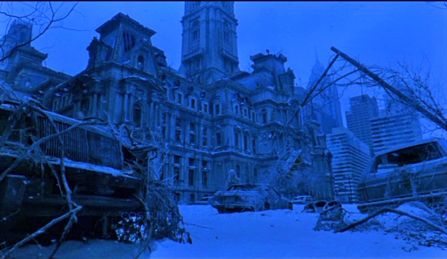 Ci sarà un “dopo il coronavirus”?