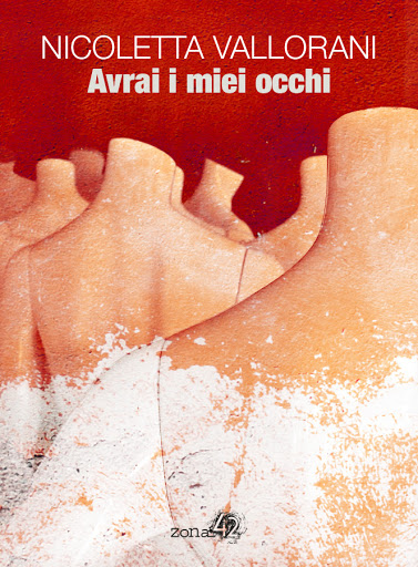 Avrai i miei occhi: fantascienza sotto la “Madunina”