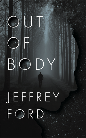 Out of Body: sogno o son desto?