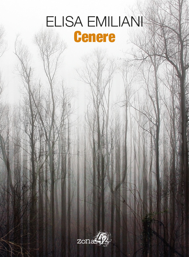 Cenere: una distopia padana