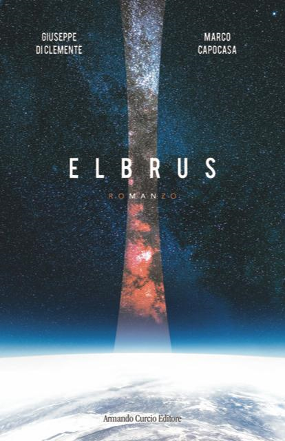 Elbrus: Giuseppe Di Clemente – Marco Capocasa